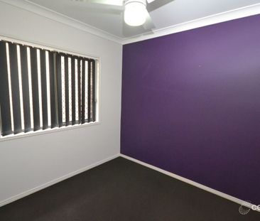 Low Maintenance Home - Photo 4