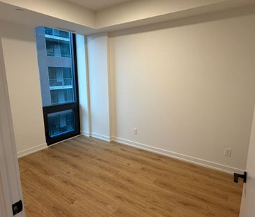 For Lease - 35 Parliament Street Unit# 912, Toronto, Ontario - Photo 4