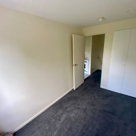 Central City 2 Bedroom Apartment - Photo 4