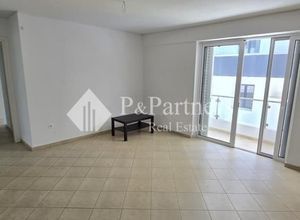 Διαμέρισμα για ενοικίαση - Λεωφόρος Πατησίων - Λεωφόρος Αχαρνών, - Photo 1