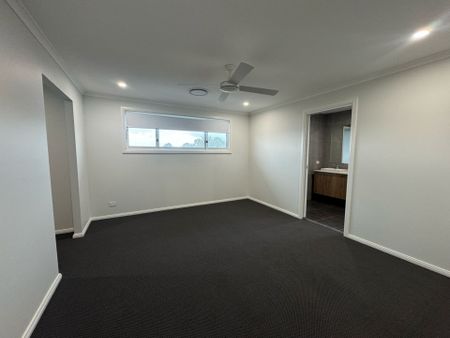 Airds - Photo 5