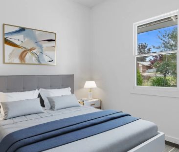 16 Prouses Road - Photo 4