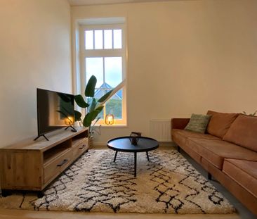Kerkstraat 267B, 9603 AH Hoogezand, Nederland - Foto 1