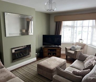 3 bedroom house to rent Greyhound Farm Road, L24 - Photo 3