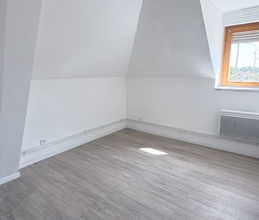 Location Appartement 2 pièces 41m² MAZINGARBE 62670 - Photo 4