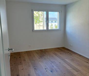 A louer - Appartement d'exception sur les hauts de Mézières (FR) - Foto 5