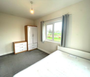 Treepark Drive, Kilnamanagh, Dublin 24 - Photo 6