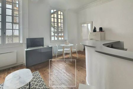 Location Appartement 2 pièces 42m² TOULOUSE 31000 - Photo 4