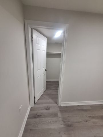 For Lease - 1107 Cactus Crescent Unit# Bsmt, Pickering, Ontario - Photo 2