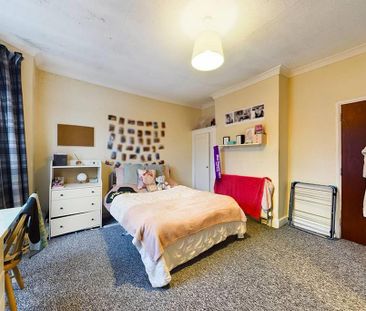 3 bedroom house to rent - Photo 3