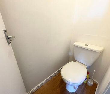 3 bedroom house to rent - Photo 6