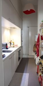 Grand-Rue 4/Hôpital 24, 2000 Neuchâtel - Foto 3