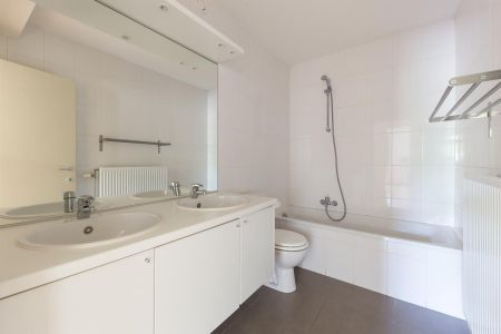 1140, Evere - Photo 3