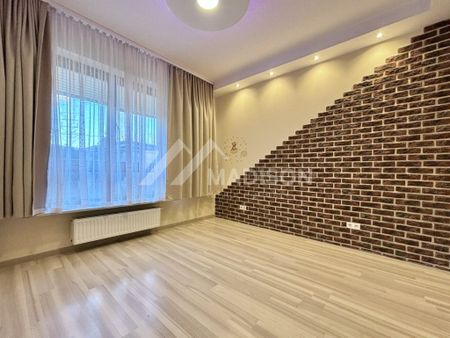 Warszawa, Żoliborz, Ludwika Rydygiera - Photo 5