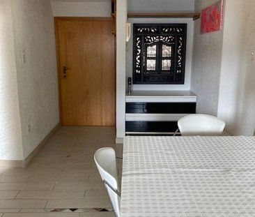 Appartamento 3 locali a Piotta - Foto 2