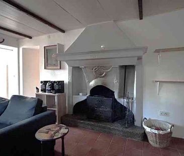 3 Zimmer, 60 m², EG - Foto 6