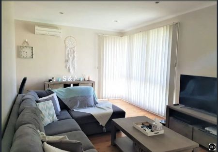 “Perfect Home offers you Space and functionality” - Photo 3