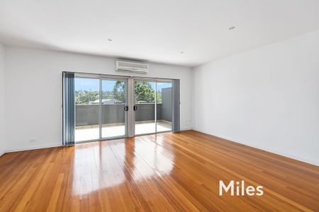 3/8 Station Road, Rosanna - Photo 2