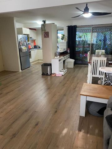 Zillmere - Photo 4