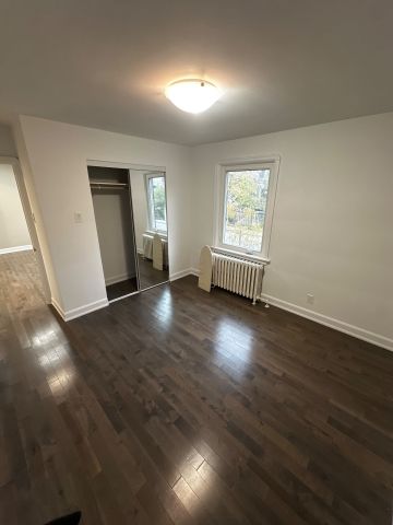 For Lease - 238 Glebemount Avenue Unit# 3, Toronto, Ontario - Photo 5