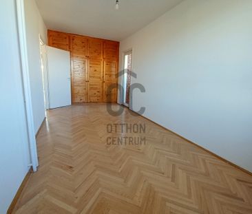 Kiadó lakás, H521730 - Photo 4