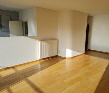 Appartement op het trendy Zuid - Photo 6