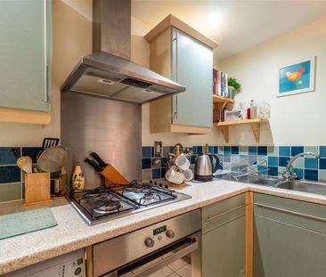 Radcliffe Road, Nottingham, West Bridgford - Photo 4