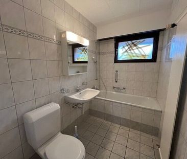 Appartement de 4.5 pièces dans le quartier de Champsec - Foto 3