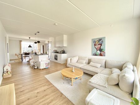 Poul Anker Bechs Vej 232, 1. 2, 9200 Aalborg SV - Photo 2