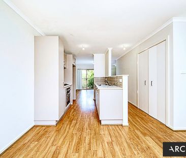 5/46 Kings Canyon St,Harrison - Photo 6