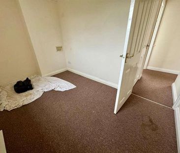 Mill End Farmcastle Fromenr Ledburyherefordshire, HR8 - Photo 2