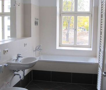 Altlockwitz 2, 01257 Dresden - Photo 2