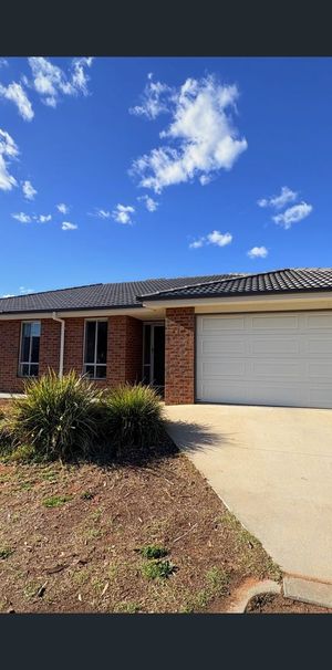 3/87 Ontario Avenue, Mildura, Vic 3500 - Photo 1