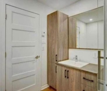 Beaux 4 1/2 rue Lasselle - Huntingdon - Photo 2