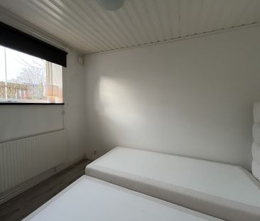 Köpingevägen, Helsingborg - Foto 4