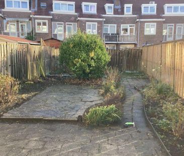 Elzenstraat 16- H - Photo 2