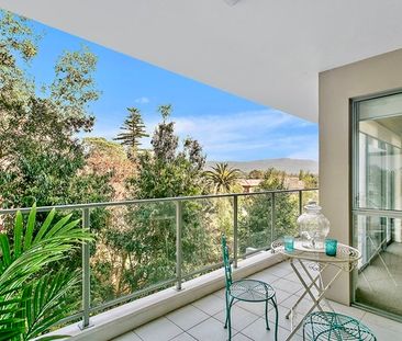 14/2 Noel Street North Wollongong - Photo 5