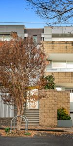 7/25 Octavia Street, - Photo 3