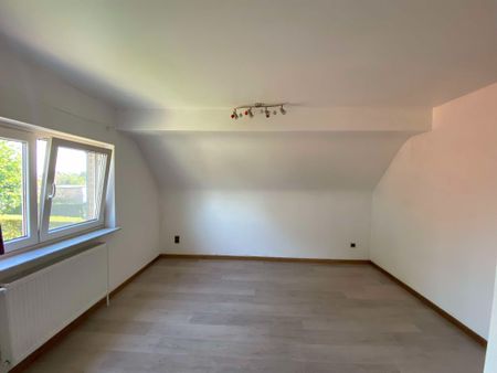 Alleenstaande woning te Roksem - Foto 5