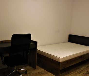 Wynajem 4-pokojowe mieszkanie - Фото 5