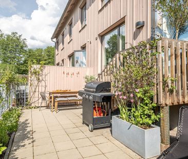 Dalagärdet, Göteborg - Photo 3