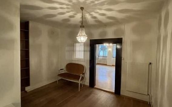 Wohnung in Rorschach - Photo 1