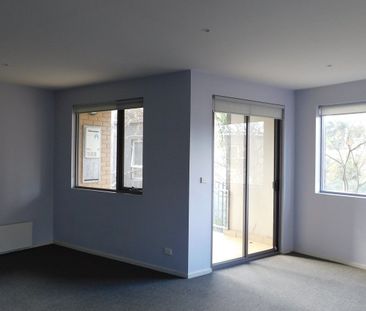 34/45 Rosanna Road, Heidelberg - Photo 3