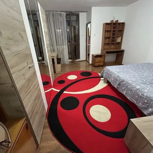 Apartament cu 1 camera, PET FRIENDLY, zona Tatarasi - Photo 1