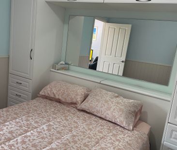 5, Janis Street, Halls Head - Photo 6