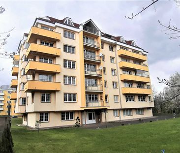 Pronájem bytu 1+1 27 m² - Photo 5