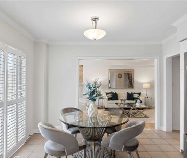 For Lease - 355 Carruthers Avenue, Newmarket, Ontario - Photo 6