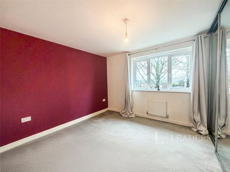 2 bedroom semi-detached house to rent - Photo 4