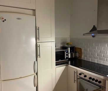 Drottninggatan, Trollhättan - Photo 1