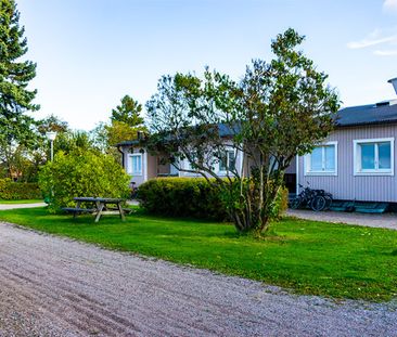 Tegvägen 2 E - Foto 3